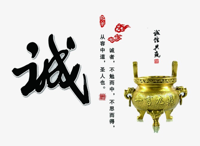 神湾镇要债公司