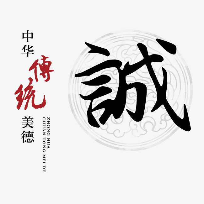 神湾镇讨账公司